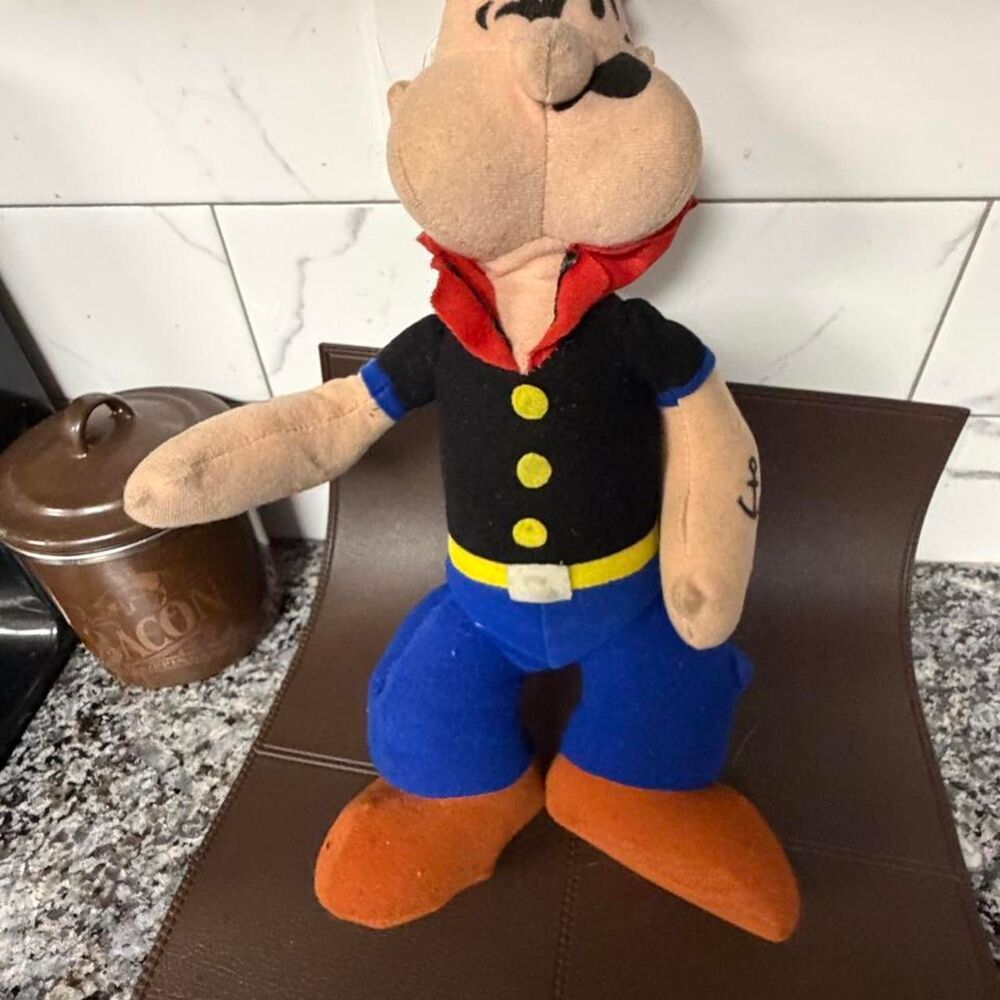 Unbranded multi Stuffed-animals